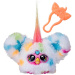 Furby: Furblets Loo-Lay interaktive Plüschfigur - Hasbro