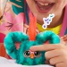 Furby: Furblets Mello-Nee elektronisches interaktives Plüschspielzeug - Hasbro