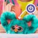 Furby: Furblets Mello-Nee elektronisches interaktives Plüschspielzeug - Hasbro