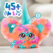 Furby: Furblets Ree-Mix interaktive Plüschfigur - Hasbro