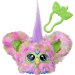 Furby: Furblets Too-Koo interaktive Plüschfigur - Hasbro