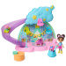 Gabis Puppenhaus: Kitty Care Spielset - Spin Master