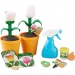 Gießblumenset - Melissa &amp; Doug