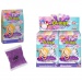 Glibbi: Glitzerndes Einhorn-Slime-Badegel - Simba Toys