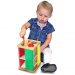 Hammerbahn aus Holz - Melissa &amp; Doug