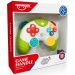 Happy World: Bunter Baby-Controller mit Ton