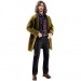 Harry Potter - Die Kammer des Schreckens: Sirius Black Puppe - Mattel