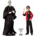 Harry Potter: Harry und Voldemort Spielset