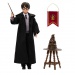 Harry Potter: Harry und der Sprechende Hut - Mattel