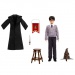 Harry Potter: Harry und der Sprechende Hut - Mattel