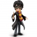 Harry Potter Mini Spielzeugfigur - Spin Master