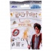 Harry Potter: Nano Metalfigs 5cm Metallfigur Überraschungspaket - Jada