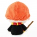 Harry Potter: Ron Weasley Plüschfigur 20cm - YuMe