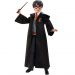 Harry Potter und die Kammer des Schreckens: Harry Potter Puppe - Mattel