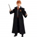 Harry Potter und die Kammer des Schreckens: Ron Weasley Puppe - Mattel