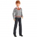 Harry Potter und die Kammer des Schreckens: Ron Weasley Puppe - Mattel