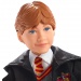 Harry Potter und die Kammer des Schreckens: Ron Weasley Puppe - Mattel