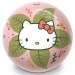 Hello Kitty Bio Ball Gummiball 23cm - Mondo Toys