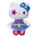 Hello Kitty Super Style Plüsch in verschiedenen Varianten 20cm - Simba Toys