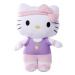 Hello Kitty Super Style Plüsch in verschiedenen Varianten 20cm - Simba Toys