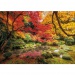 Herbstpark HQC 1500-teiliges Puzzle - Clementoni