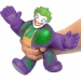 Heroes of Goo Jit Zu: DC Comics Super Heroes Batman vs Joker Spielfigur