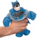 Heroes of Goo Jit Zu: DC Comics Super Heroes Batman vs Joker Spielfigur