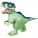 Heroes of Goo Jit Zu Jurassic World Gigantosaurus Spielfigur