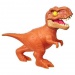 Heroes of Goo Jit Zu Jurassic World T-Rex Spielfigur