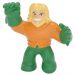 Heroes of Goo Jit Zu Minis: DC Comics Aquaman Figur