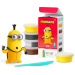 Hey Clay: Minions Knetset - Kevin