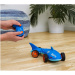 Hot Wheels: Ferngesteuerter Rennhai - Mattel