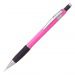 ICO: P5 mechanischer Bleistift 0,5mm