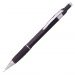 ICO: P5 mechanischer Bleistift 0,5mm