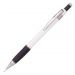 ICO: P5 mechanischer Bleistift 0,5mm