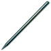 ICO: Progresso Graphitstift 8911/4B 12 Stück Koh-I-Noor