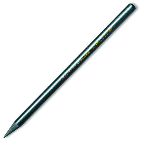 ICO: Progresso Graphitstift 8911/8B 12 Stk. Koh-I-Noor