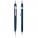 ICO: TRIO mechanischer Bleistift 0,5mm