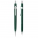 ICO: TRIO mechanischer Bleistift 0,5mm