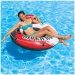 Intex: River Run Fun aufblasbarer Schwimmsessel 135cm