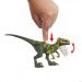 Jurassic World 3: Angreifender Dino Atrociraptor - Mattel