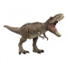 Jurassic World: Kolossaler Angriffs-T-Rex - Mattel