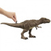 Jurassic World: Kolossaler Angriffs-T-Rex - Mattel