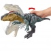 Jurassic World: Riesenangreifer Neovenator Dinosaurier - Mattel