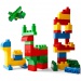 Kids Bloks Bausteine 50-teiliges Set - Wader