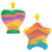 Kidscovery: Sand Art Anfänger-Set