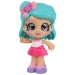 Kindi Kids: Mini Cindy Pops Puppe