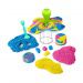 Kinetic Sand: Kreatives Kneten 382g - Spin Master