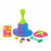 Kinetic Sand: Kreatives Kneten 382g - Spin Master