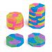 Kinetic Sand: Kreatives Kneten 382g - Spin Master